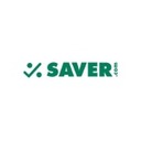 Earhugz Coupon Codes